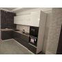 Bucatarie Moderna cu sitem push up Acasa la comanda design individual pret accesibil, livrare , credit , transfer, mobila m...
