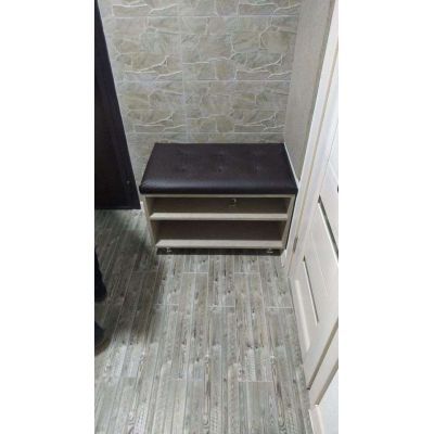 Dulap pentru incaltaminte - antreu Acasa la comanda design individual pret accesibil, livrare , credit , transfer, mobila m...