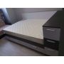 Pat modern comod Acasa la comanda design individual pret accesibil, livrare , credit , transfer, mobila moderna