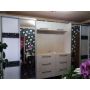 Mobila pentru living - la comanda Главная на заказ по индивидуальному дизайну доступная цена, современная мебель, в кредит, т...