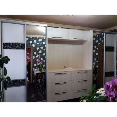 Mobila pentru living - la comanda Acasa la comanda design individual pret accesibil, livrare , credit , transfer, mobila mo...