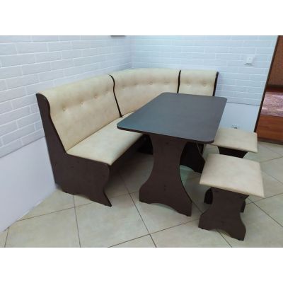 Coltar pentru bucatarie Главная на заказ по индивидуальному дизайну доступная цена, современная мебель, в кредит, трансфер, в...