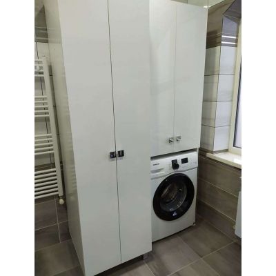 Dulap compact - la comanda Главная на заказ по индивидуальному дизайну доступная цена, современная мебель, в кредит, трансфер...