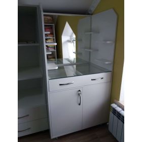 Dulap cu oglinda Acasa la comanda design individual pret accesibil, livrare , credit , transfer, mobila moderna