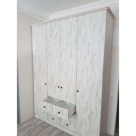 Dulap mare pentru haine Acasa la comanda design individual pret accesibil, livrare , credit , transfer, mobila moderna