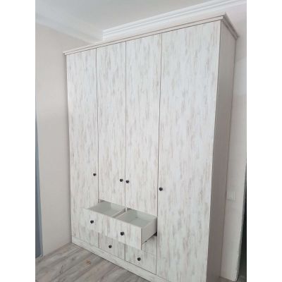 Dulap mare pentru haine Acasa la comanda design individual pret accesibil, livrare , credit , transfer, mobila moderna