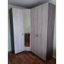 Dulap colt Acasa la comanda design individual pret accesibil, livrare , credit , transfer, mobila moderna