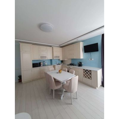 Bucatarie lux - la comanda Acasa la comanda design individual pret accesibil, livrare , credit , transfer, mobila moderna