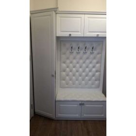 mobila pentru antreu - eco piele Acasa la comanda design individual pret accesibil, livrare , credit , transfer, mobila mod...