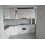 bucatarie clasica moderna - alb Acasa la comanda design individual pret accesibil, livrare , credit , transfer, mobila moderna