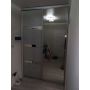 dulap cu oglinda modern - combinat Acasa la comanda design individual pret accesibil, livrare , credit , transfer, mobila m...