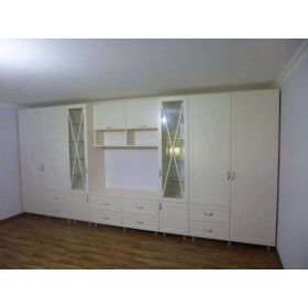 mobila pentru living mare Acasa la comanda design individual pret accesibil, livrare , credit , transfer, mobila moderna