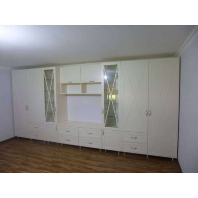 mobila pentru living mare Acasa la comanda design individual pret accesibil, livrare , credit , transfer, mobila moderna