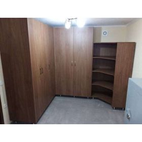 dulap clasic la comanda Acasa la comanda design individual pret accesibil, livrare , credit , transfer, mobila moderna