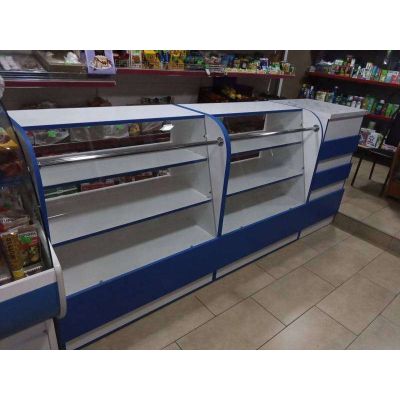 mobila pentru magazin - vitrina Acasa la comanda design individual pret accesibil, livrare , credit , transfer, mobila moderna