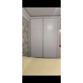 dulap incorporat perete Acasa la comanda design individual pret accesibil, livrare , credit , transfer, mobila moderna