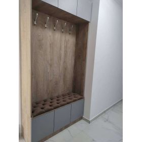 cuier dulap antreu comanda Acasa la comanda design individual pret accesibil, livrare , credit , transfer, mobila moderna