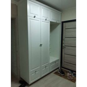 dulap alb 2 usi Acasa la comanda design individual pret accesibil, livrare , credit , transfer, mobila moderna