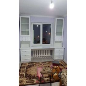 mobila livind spatiu mic Acasa la comanda design individual pret accesibil, livrare , credit , transfer, mobila moderna