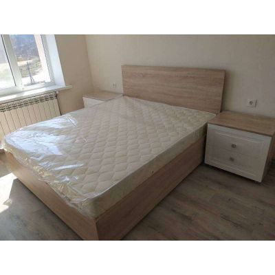 pat dormitor la comanda moldova cu saltea Acasa la comanda design individual pret accesibil, livrare , credit , transfer, m...