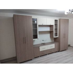 mobila dulap pentru living Acasa la comanda design individual pret accesibil, livrare , credit , transfer, mobila moderna