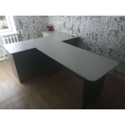 masa pentru oficiu / lucru Acasa la comanda design individual pret accesibil, livrare , credit , transfer, mobila moderna