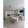 Bucatarie LUX - La comanda Acasa la comanda design individual pret accesibil, livrare , credit , transfer, mobila moderna