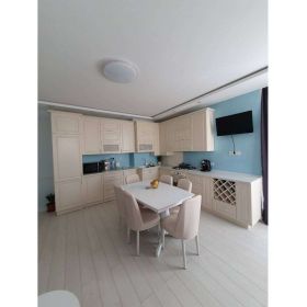 Bucatarie LUX - La comanda Acasa la comanda design individual pret accesibil, livrare , credit , transfer, mobila moderna