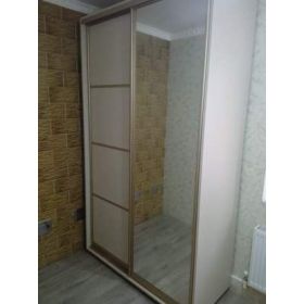 dulap alb cu oglinda Acasa la comanda design individual pret accesibil, livrare , credit , transfer, mobila moderna