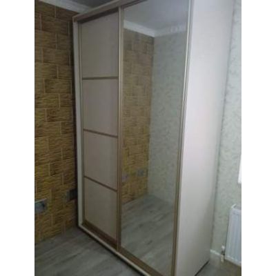 dulap alb cu oglinda Acasa la comanda design individual pret accesibil, livrare , credit , transfer, mobila moderna