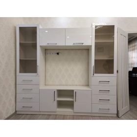 dulap pentru camera de zi 2 2022 Acasa la comanda design individual pret accesibil, livrare , credit , transfer, mobila mod...