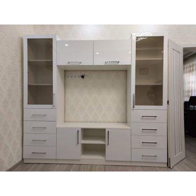 dulap pentru camera de zi 2022 Acasa la comanda design individual pret accesibil, livrare , credit , transfer, mobila moderna