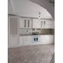 bucatarie clasica Acasa la comanda design individual pret accesibil, livrare , credit , transfer, mobila moderna
