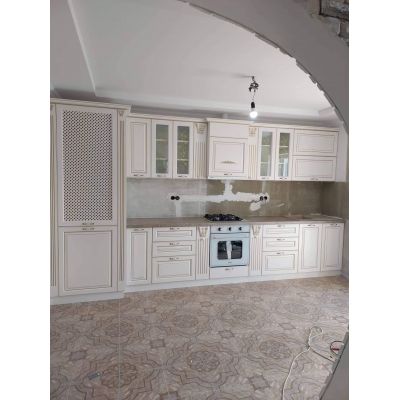 bucatarie clasica Acasa la comanda design individual pret accesibil, livrare , credit , transfer, mobila moderna