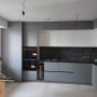 bucatarie alb cu sur 2023 - la comanda Acasa la comanda design individual pret accesibil, livrare , credit , transfer, mobi...
