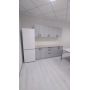 Bucatarie compacta Acasa la comanda design individual pret accesibil, livrare , credit , transfer, mobila moderna