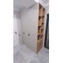 Dulap spatios Acasa la comanda design individual pret accesibil, livrare , credit , transfer, mobila moderna