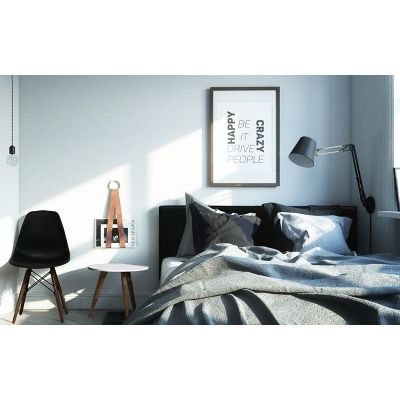 Mobila pentru dormitor - La comanda Acasa la comanda design individual pret accesibil, livrare , credit , transfer, mobila ...