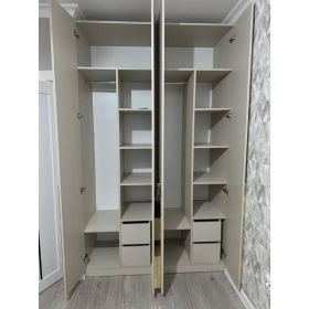 test - 1