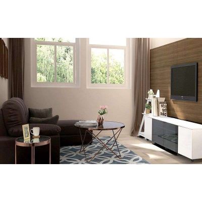 Mobila pentru dormitor - La comanda Главная на заказ по индивидуальному дизайну доступная цена, современная мебель, в кредит,...