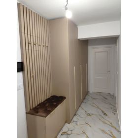 Dulap modern, la comanda - 1