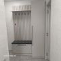 Dulap modern, la comanda - Antreu - 1