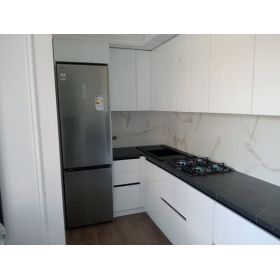 Bucatarie moderna - 1