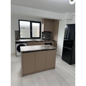 Dulapuri pentru bucatarie - 1