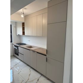 Dulap modern, la comanda - 1