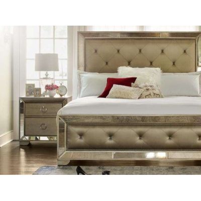 Mobila pentru dormitor - La comanda Главная на заказ по индивидуальному дизайну доступная цена, современная мебель, в кредит,...