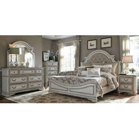 Mobila pentru dormitor - La comanda Acasa la comanda design individual pret accesibil, livrare , credit , transfer, mobila ...