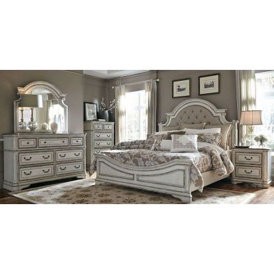 Mobila pentru dormitor - La comanda Acasa la comanda design individual pret accesibil, livrare , credit , transfer, mobila ...