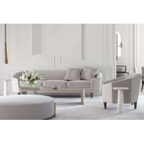 Mobila pentru camera oaspeti - La comanda Главная на заказ по индивидуальному дизайну доступная цена, современная мебель, в к...