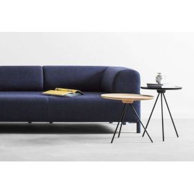 Pat - La comanda Главная на заказ по индивидуальному дизайну доступная цена, современная мебель, в кредит, трансфер, в рассрочку